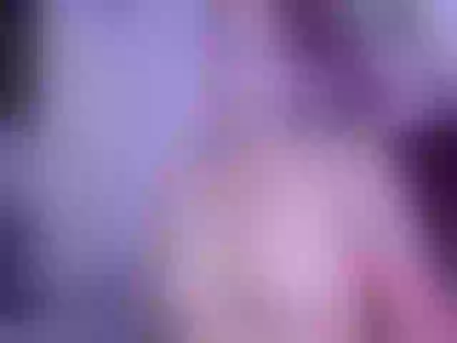 Live sex webcam photo for AnnaChernova #291165706