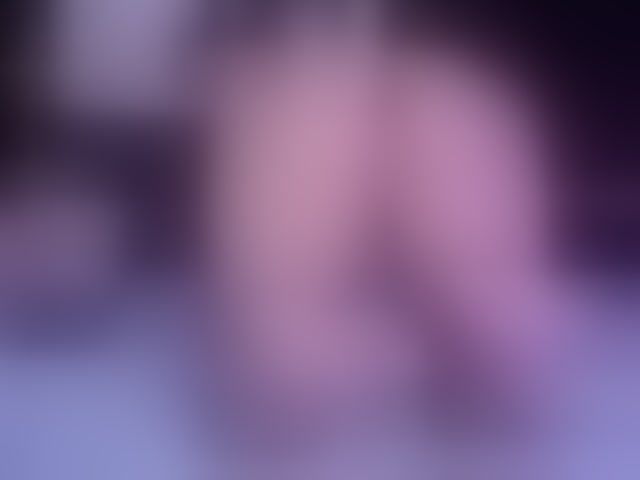 Live sex webcam photo for AnnaChernova #291172399