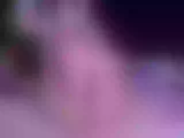 Live sex webcam photo for AnnaChernova #291198857
