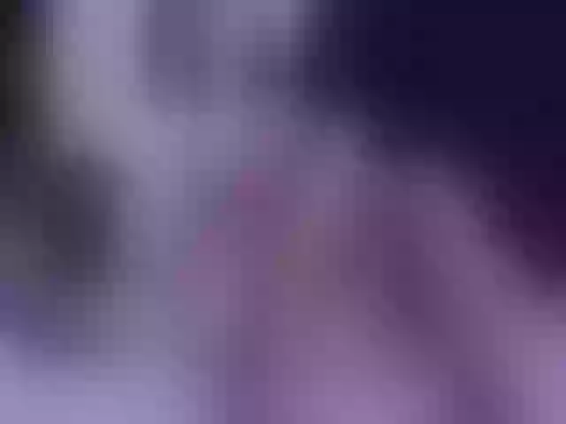 Live sex webcam photo for AnnaChernova #291231712