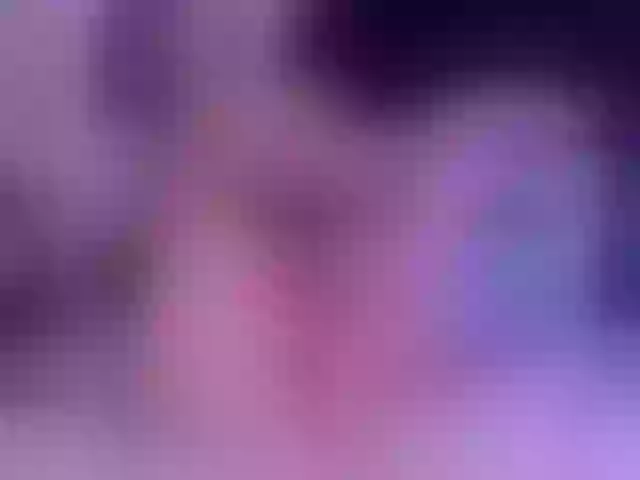 Live sex webcam photo for AnnaChernova #291238545
