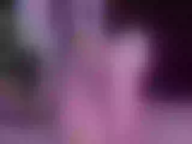 Live sex webcam photo for AnnaChernova #291253264
