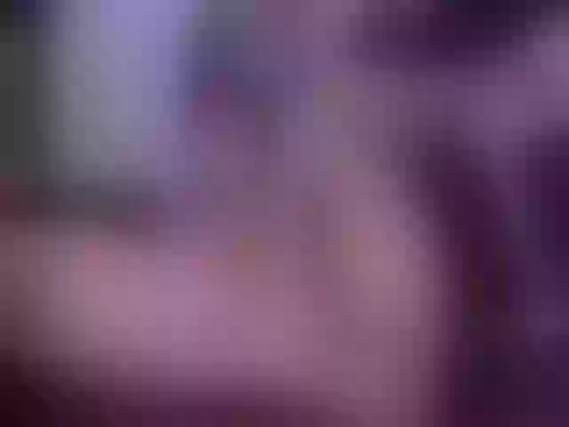 Live sex webcam photo for AnnaChernova #291273942