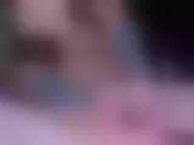 Live sex webcam photo for AnnaChernova #291299757