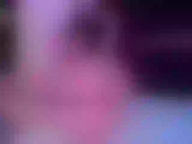 Live sex webcam photo for AnnaChernova #291331892