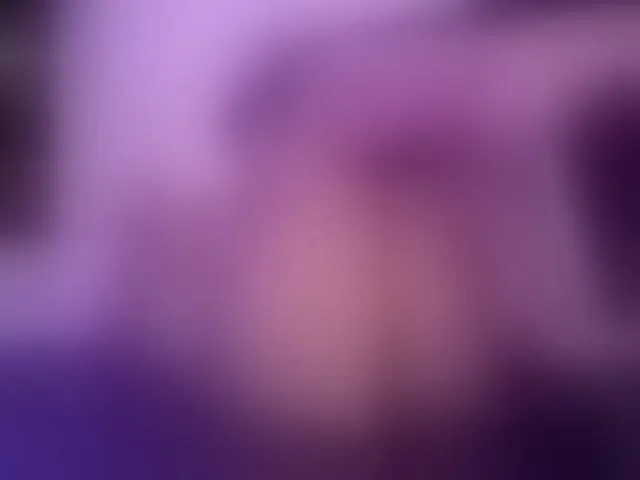 Live sex webcam photo for AnnaChernova #291355008