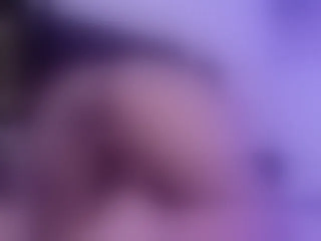Live sex webcam photo for AnnaChernova #291391588