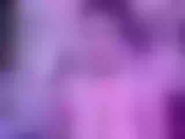 Live sex webcam photo for AnnaChernova #291400541