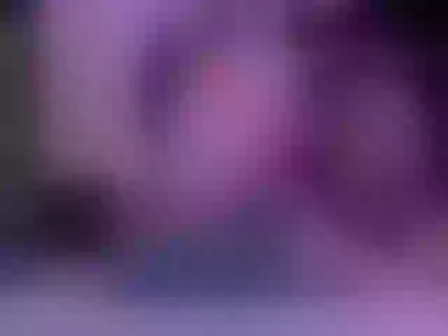 Live sex webcam photo for AnnaChernova #291419400