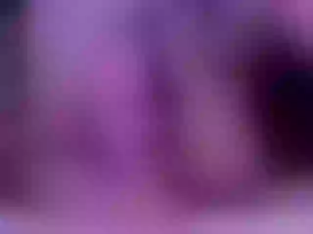 Live sex webcam photo for AnnaChernova #291424640