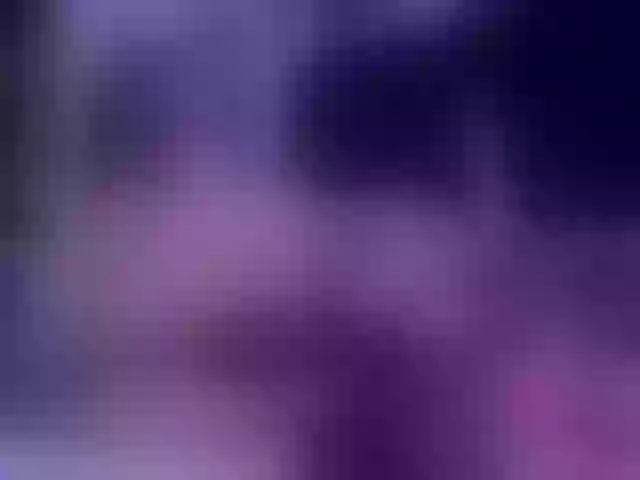 Live sex webcam photo for AnnaChernova #291431961