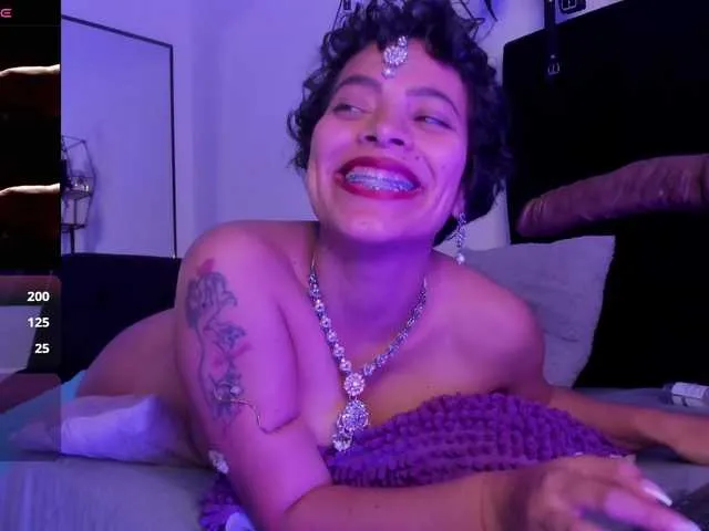 Live sex webcam photo for AnnaChernova #291440659