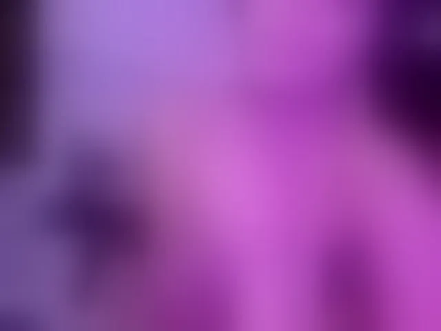 Live sex webcam photo for AnnaChernova #291450150