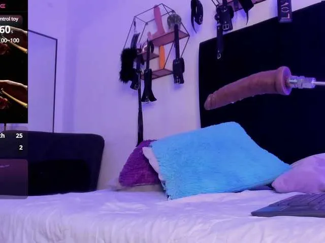 Live sex webcam photo for AnnaChernova #291460339