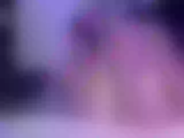 Live sex webcam photo for AnnaChernova #291467652