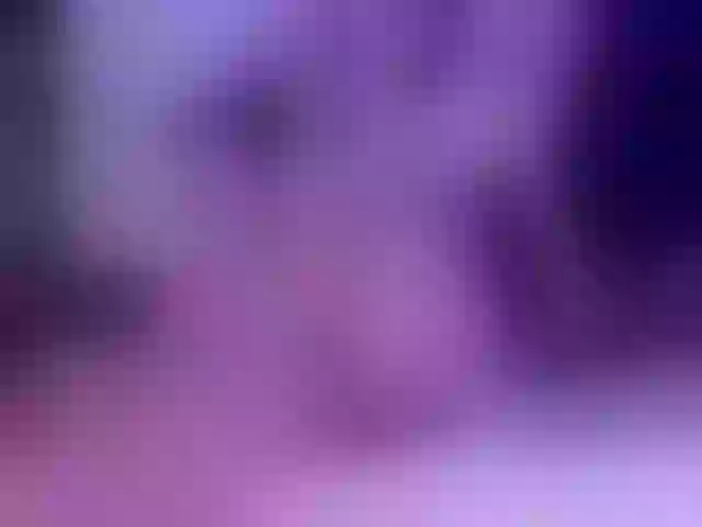Live sex webcam photo for AnnaChernova #291473214