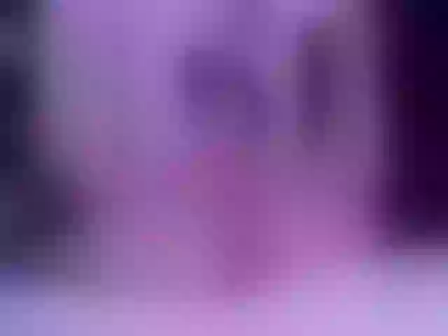 Live sex webcam photo for AnnaChernova #291475273
