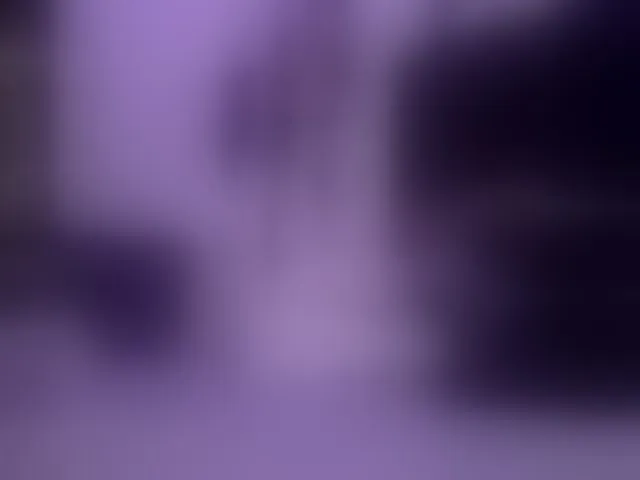 Live sex webcam photo for AnnaChernova #291569254