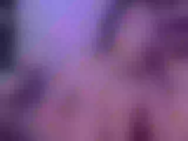 Live sex webcam photo for AnnaChernova #291577987