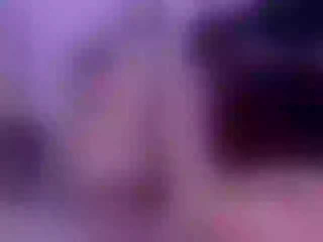 Live sex webcam photo for AnnaChernova #291589895