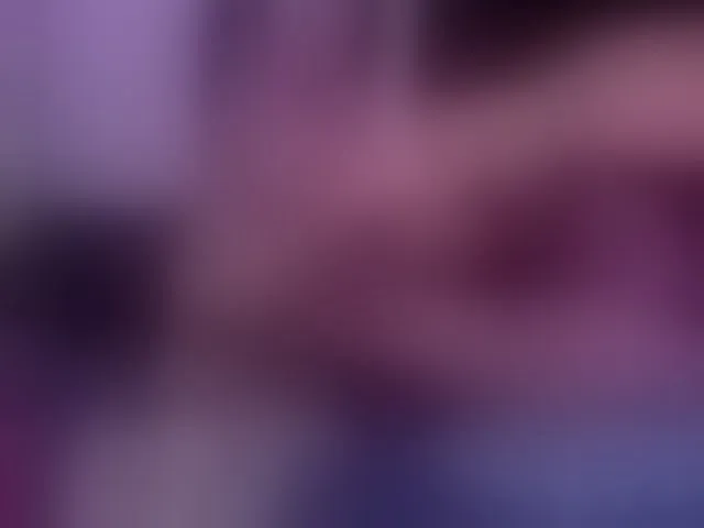 Live sex webcam photo for AnnaChernova #291617047