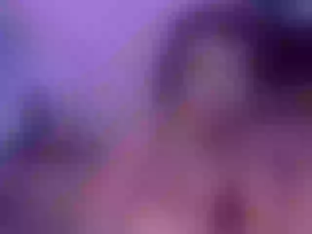 Live sex webcam photo for AnnaChernova #291642904