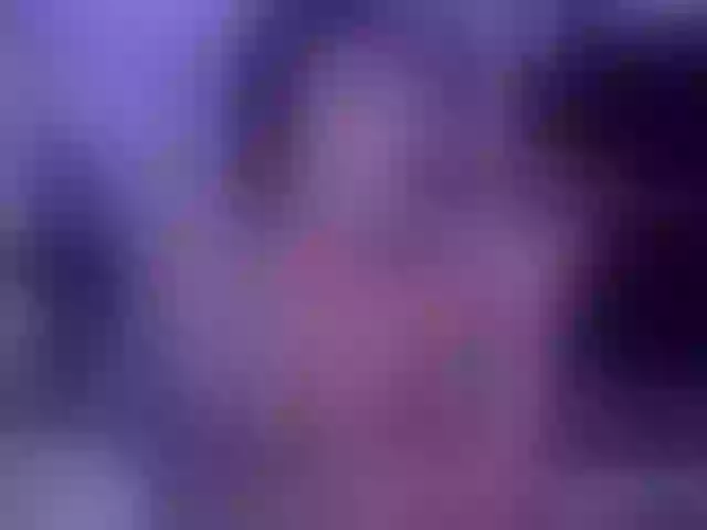 Live sex webcam photo for AnnaChernova #291648179