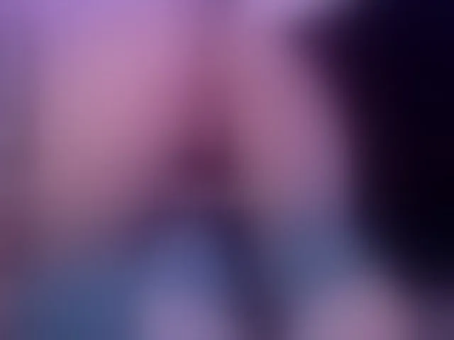 Live sex webcam photo for AnnaChernova #291669653