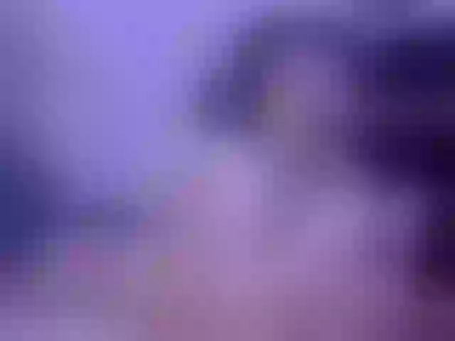 Live sex webcam photo for AnnaChernova #291682296