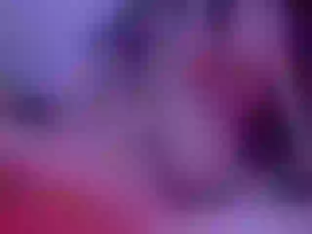 Live sex webcam photo for AnnaChernova #291686832