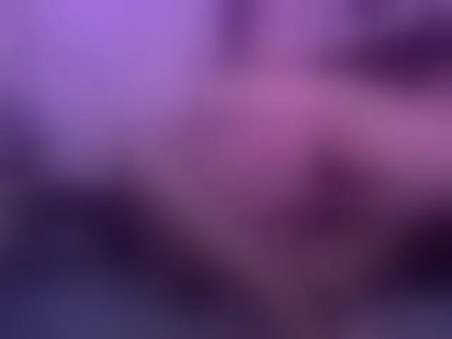 Live sex webcam photo for AnnaChernova #291695011
