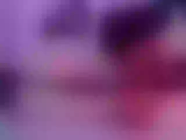 Live sex webcam photo for AnnaChernova #291706960