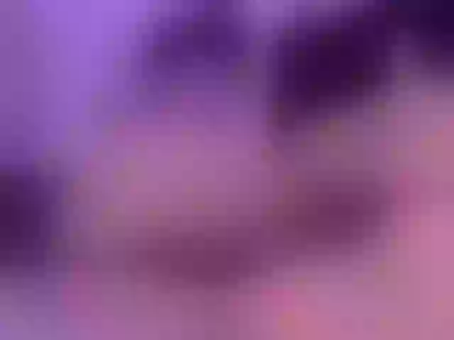 Live sex webcam photo for AnnaChernova #291727992