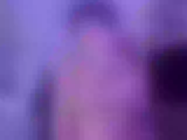Live sex webcam photo for AnnaChernova #291739853