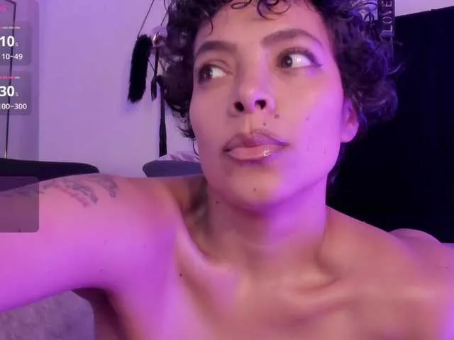 Live sex webcam photo for AnnaChernova #291752935