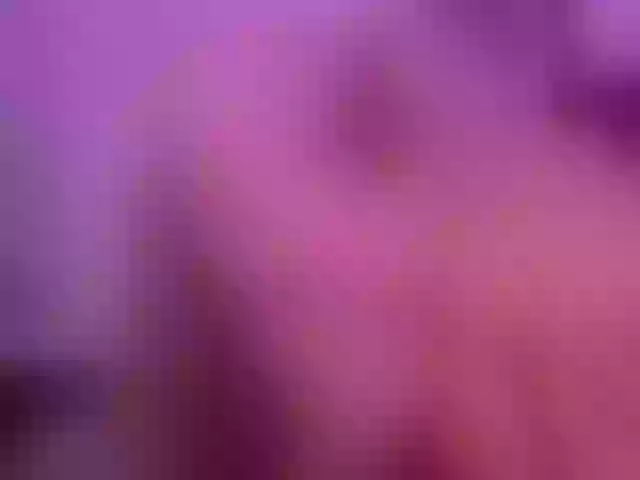 Live sex webcam photo for AnnaChernova #291767477