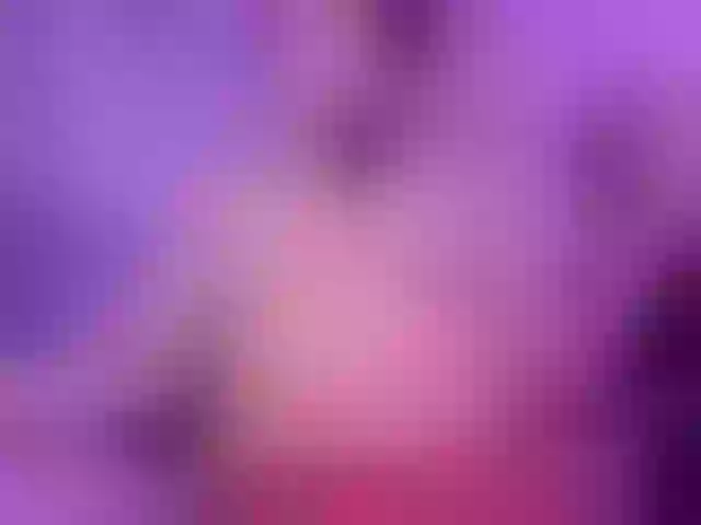 Live sex webcam photo for AnnaChernova #291777283