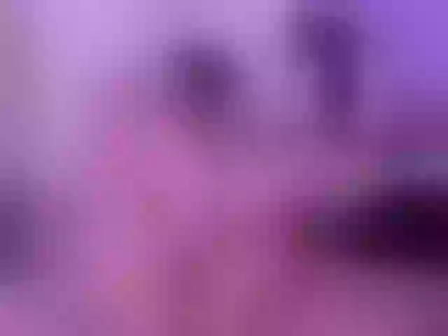 Live sex webcam photo for AnnaChernova #291784013
