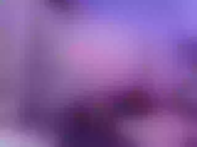 Live sex webcam photo for AnnaChernova #291790549