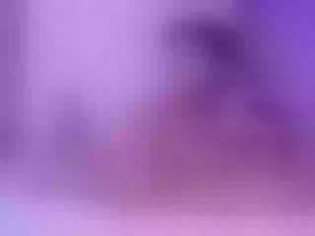 Live sex webcam photo for AnnaChernova #291811903