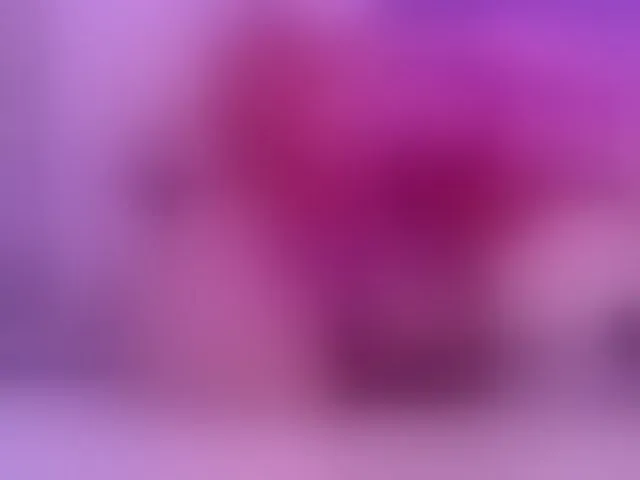 Live sex webcam photo for AnnaChernova #291818360
