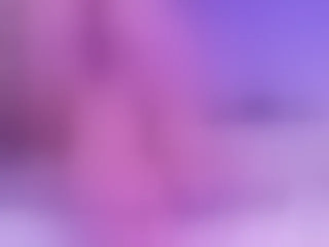 Live sex webcam photo for AnnaChernova #291832752