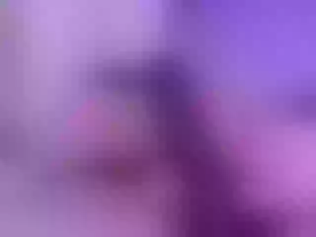 Live sex webcam photo for AnnaChernova #291852244