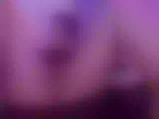 Live sex webcam photo for AnnaChernova #291873677