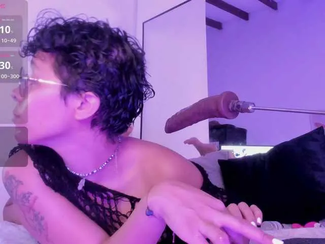 Live sex webcam photo for AnnaChernova #291892980