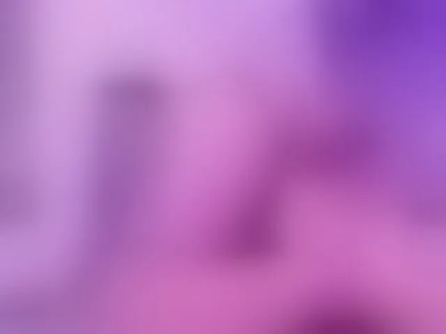 Live sex webcam photo for AnnaChernova #291910892