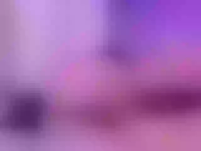 Live sex webcam photo for AnnaChernova #291920926