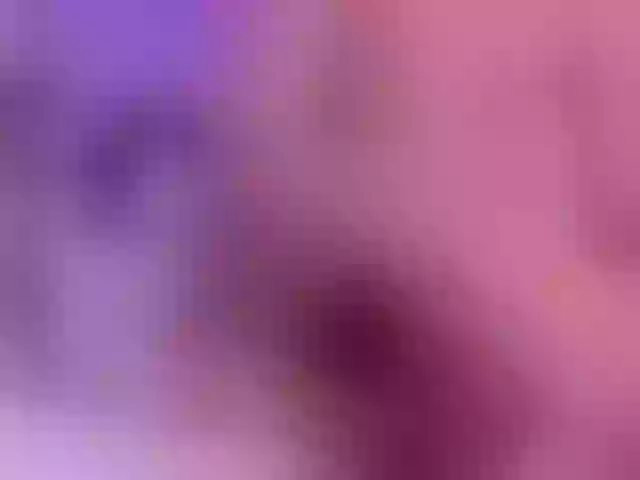 Live sex webcam photo for AnnaChernova #291947794