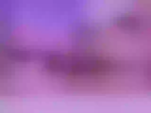 Live sex webcam photo for AnnaChernova #291949820