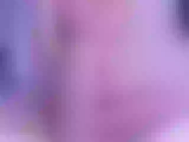 Live sex webcam photo for AnnaChernova #291981752